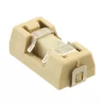 Cầu chì 0154002.DRT(chính hãng)